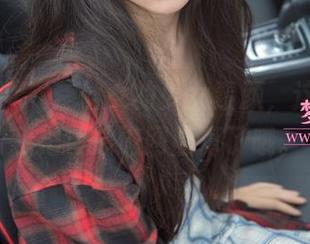 梦丝女神 – 莹仙女的少女素颜，这张写真我把它放进网盘算了哦。