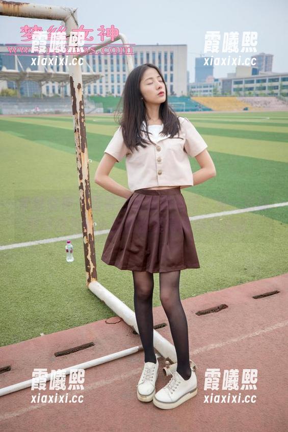 梦丝女神-雪馨 梦丝女神 - 雪馨的蕾丝拼地图:每一张原图和图包的小秘密都值得你慢慢品味!