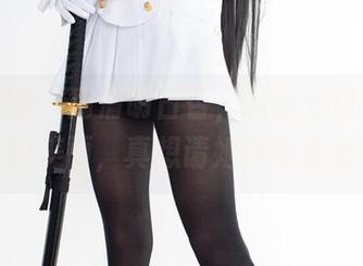 森萝财团 – 高清明日香，从小七镜头里跳出来的美丽，真想请她来家里做客。