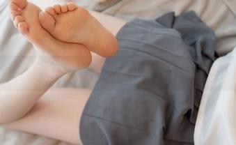 森萝财团 – 月下08的图包来啦！小夜，这次你又藏了什么呢？