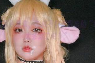 椒妮佐仁的黑色图集，心底不自觉冒出的“哇，现在也太会穿了吧！”