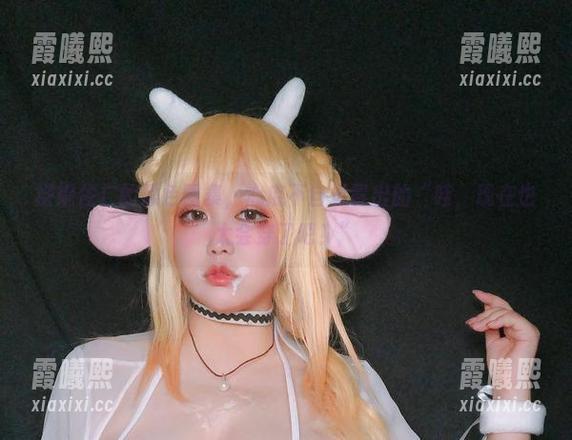 椒妮佐仁 椒妮佐仁的黑色图集,心底不自觉冒出的“哇,现在也太会穿了吧!”