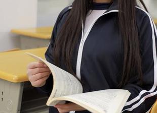 模范学院 – 护士化身NaNa_baby，这组合集里卷入了哪些新奇元素？！