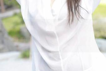 模范学院 – Wendy智秀的女友—这些图包和资源真让人警觉！