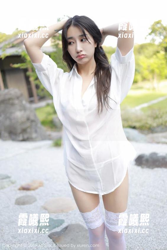 模范学院 - Wendy智秀的女友—这些图包和资源真让人警觉！