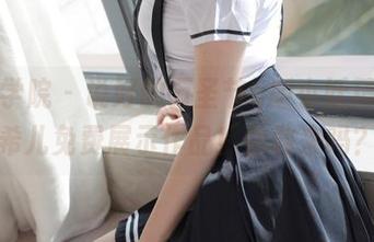 模范学院 – 说好的万圣节q版小妖精？艾希儿免费展示作品！你敢来吗？