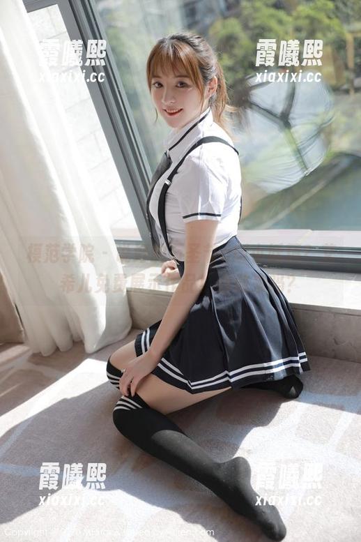 模范学院 - 说好的万圣节q版小妖精？艾希儿免费展示作品！你敢来吗？
