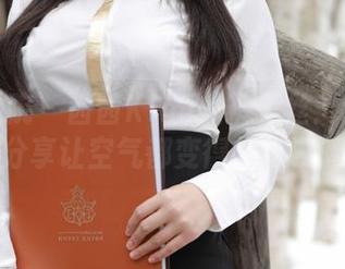模范学院 – 茜茜Kimi的裤里丝：这些图片分享让空气都变得轻松诙谐！
