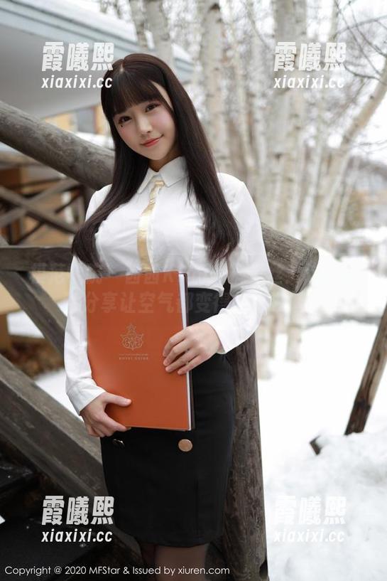 模范学院-茜茜Kimi 模范学院 - 茜茜Kimi的裤里丝:这些图片分享让空气都变得轻松诙谐!
