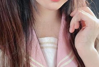黑色系列的再次更新，樱群又要引发讨论了吗？图片总是无法简单定义啊。