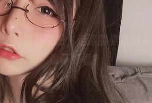 次屁啦的最新高跟鞋图册，走路的姿态都是诗，谁还敢说不好看？