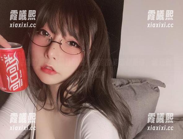 次屁啦 次屁啦的最新高跟鞋图册,走路的姿态都是诗,谁还敢说不好看?