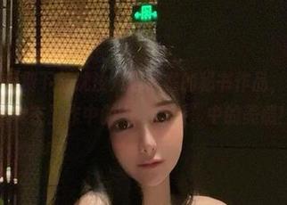 微密圈 – 免费下载沈汝凡超哇塞的秘书作品，来看她是怎样在工作中创造“夹缝”中的美感！