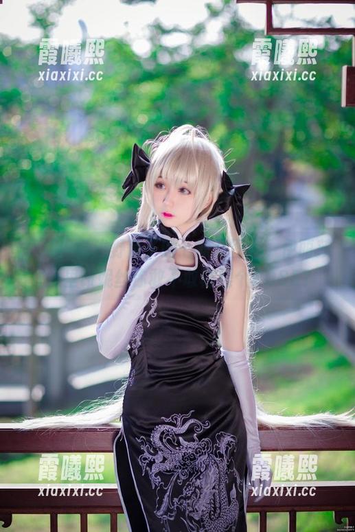 浅野菌子 更新!看浅野菌子的七原罪图包,伊丽莎白·里昂妮丝你敢不敢再摆个POSE?
