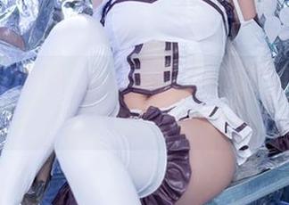 清水由乃的泳池小宇宙，写真资源真能点亮我的夏天！