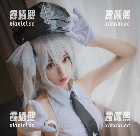 清颜真德秀 清颜真德秀私拍:和服与我,太有缘,根本不需要什么背景。