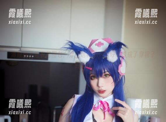 清颜颜子 清颜颜子连衣裙图包:穿上这裙子,我好像变成了穿裙子的灵魂