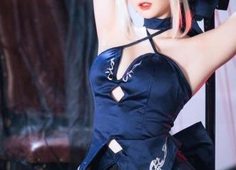 独角兽和服合集，焖焖碳是怎么一眼捕获心思的呢？