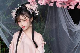 写真档案：爆机少女喵小吉和胡桃的“永劫无间”探险