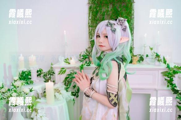 爆机少女喵小吉 没见过的足球,不见得不精彩:爆机少女喵小吉的原图让人意外