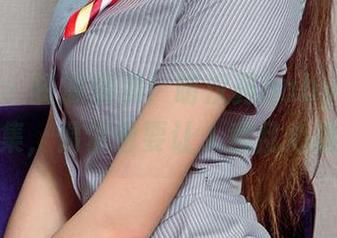 爱尤物 – 资源满满！萌汉药baby的少女图集，偶尔也要让人意乱心迷？