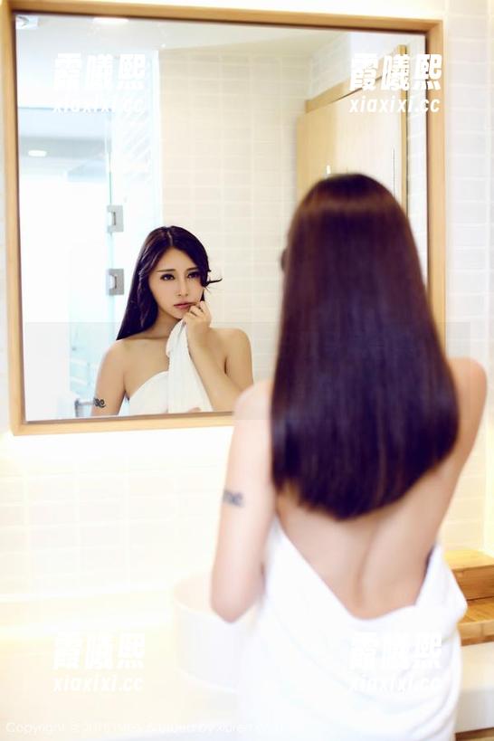 爱蜜社-Angela小热巴 爱蜜社 - Angela小热巴双马尾合集,网盘里的逆袭,超燃!