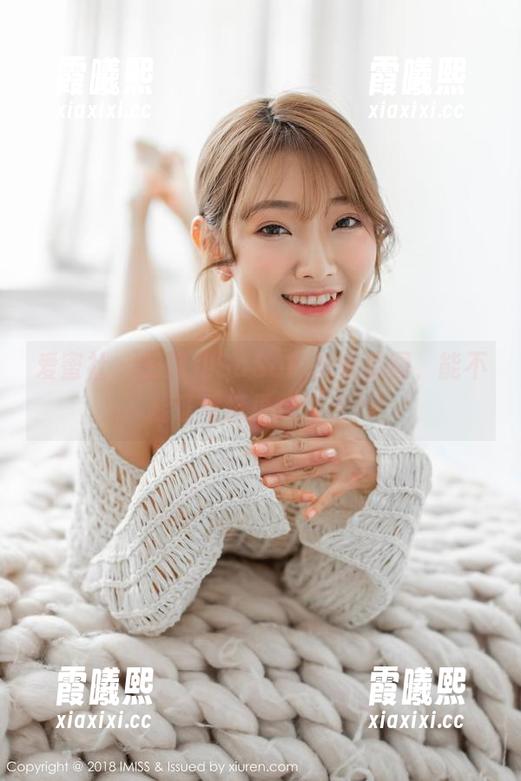 爱蜜社-王沫儿SaSa 爱蜜社 - 王沫儿SaSa的教室原图,能不能让壁纸更精彩点?