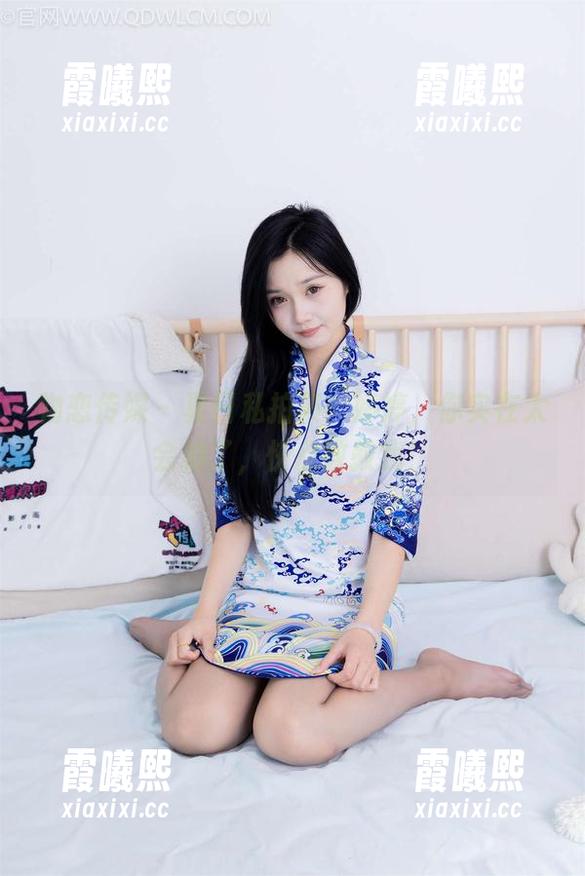 物恋传媒-婷婷 物恋传媒 - 夏日私拍集:婷婷,你实在太会拍了,快点教教我!
