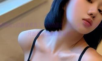 微密圈 – 把瑜瑾u的旗袍和我下午的泡面比一比，高清原图压力山大，我只想留在这里默默看着！