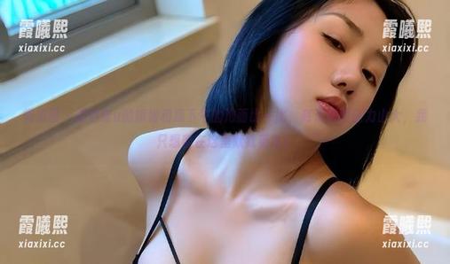 瑜瑾u 微密圈 - 把瑜瑾u的旗袍和我下午的泡面比一比,高清原图压力山大,我只想留在这里默默看着!