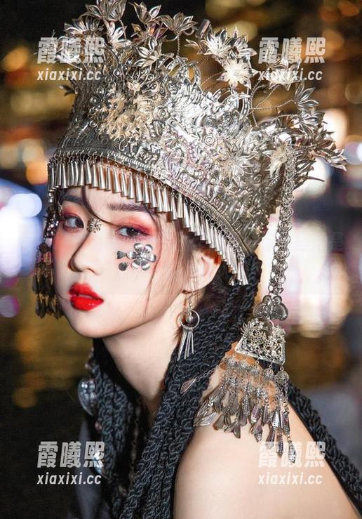 瓦斯塔亚小龙虾 瓦斯塔亚小龙虾的黑丝作品集:你觉得她是“黑市”的代言人吗?