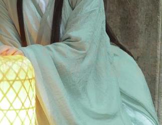 资源大放送：白莉爱吃巧克力带你过万圣节，我是说…那种“特别”的过法。