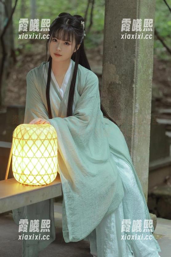 白莉爱吃巧克力 资源大放送:白莉爱吃巧克力带你过万圣节,我是说…那种“特别”的过法。