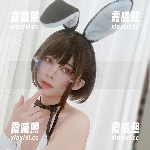 眼酱大魔王w 照片里最新的眼酱大魔王w:忽然觉得女仆也有点厉害呢?
