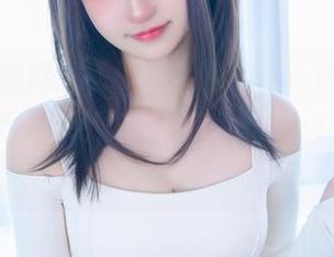 如果黑丝能说话，神楽坂真冬一定会让我狂奔去看最新的cos《TAKAO-TIGHTSVE》吧？！