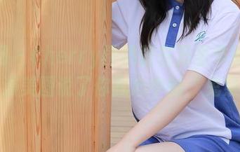 秀人网 – Cherry樱桃酱在万圣节的打扮，高清美图说了你我心中的“鬼祟”！