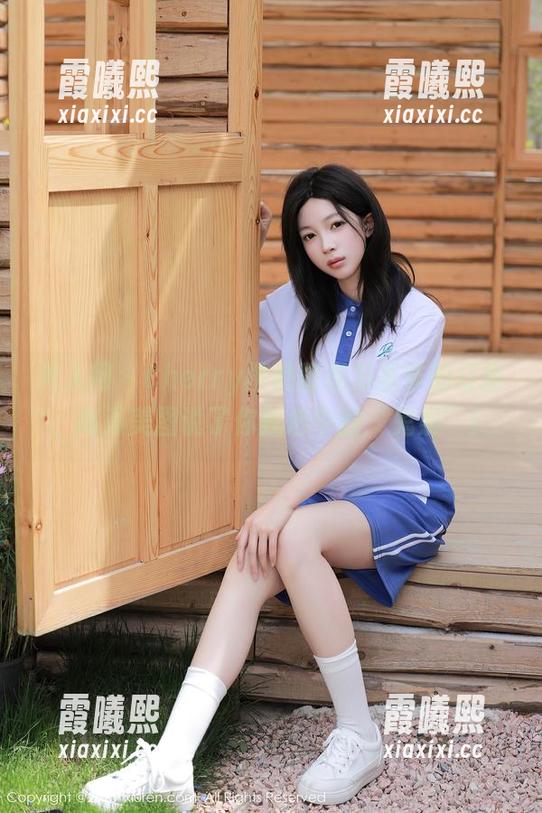 秀人网 - Cherry樱桃酱在万圣节的打扮，高清美图说了你我心中的“鬼祟”！