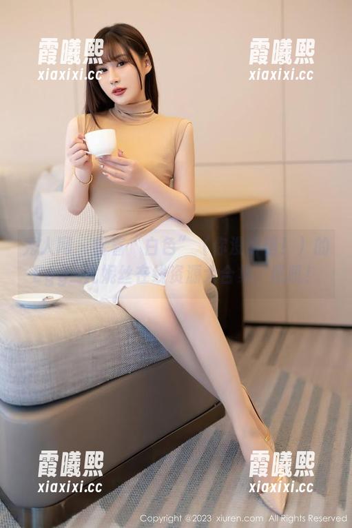 秀人网-Egg_尤妮丝 秀人网 - 留着“白色”(你没听错!)的Egg_尤妮丝在线资源大合集,吼吼!