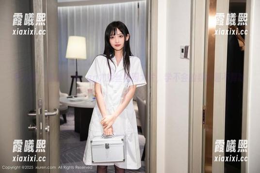 秀人网-Egg尤妮丝 秀人网 - 免费下载Egg尤妮丝校园大片,学不会的数学题不算啥!