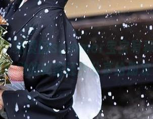 秀人网 – 免费的summer宝宝写真下载，保留她的秘密还是分享给朋友？