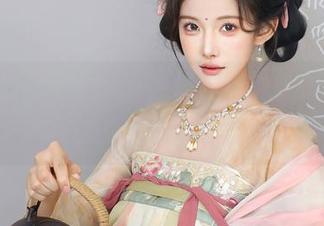 秀人网 – yoo优优的白丝图集，没有圣光的日子，你就简单点。