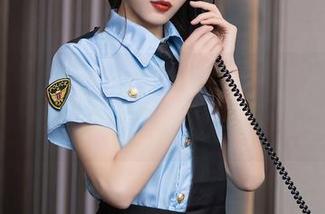 秀人网 – 白色加持，伍晓丽Shirley的高清写真来了，别眨眼！