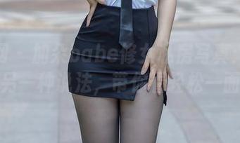秀人网 – 加朵babe修女私房写真：正经事另一种说法，带你看轻松一面！