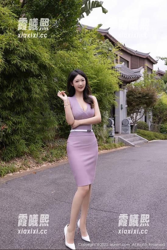 秀人网 - 别怕，有妲己_toxic的“秘书”可以免费下载，赶快来试试吧！