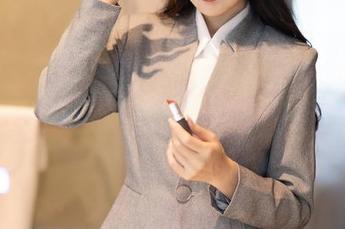 秀人网 – 看吧，看吧，安然maleah花嫁的高清美图，真心感叹这位姑娘的气质。