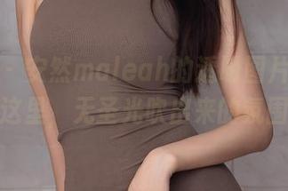 秀人网 – 安然maleah的透明图片，内涵看这里，无圣光吹出来的氛围局