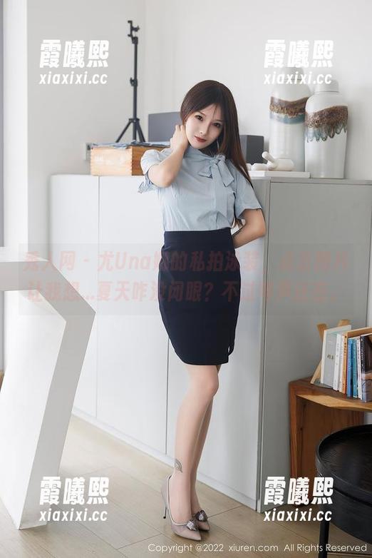 秀人网-尤Una娜 秀人网 - 尤Una娜的私拍泳装,点击图片让我想...夏天咋没闭眼?不过琴声还在。