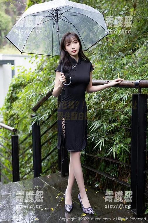 秀人网-悦悦姐 秀人网 - 悦悦姐在线?!甜心的图能否让我忍住翻白眼?