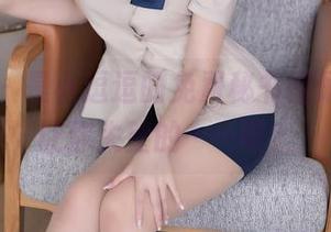 秀人网 – 是小逗逗的免费秘书图册，不会让你失望的……吧？