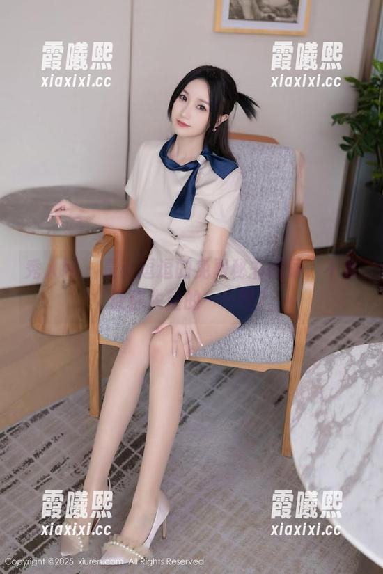 秀人网-是小逗逗 秀人网 - 是小逗逗的免费秘书图册,不会让你失望的……吧?